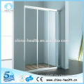 Movable screens room dividers